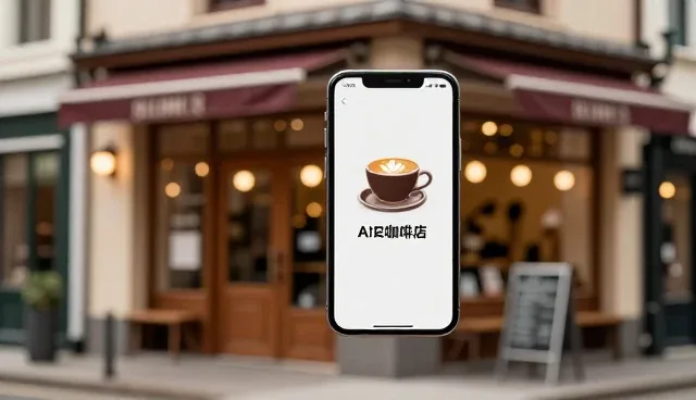 AI提示词交易中心