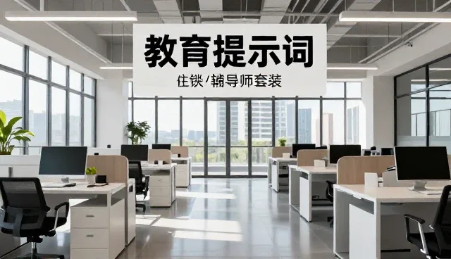 如何选择和使用分类提示词交易的正确方式