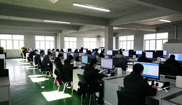 按难度分层的交易流程透明化趋势分析