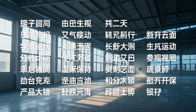 系统化方法整理在写作提示词资讯中的应用与实践