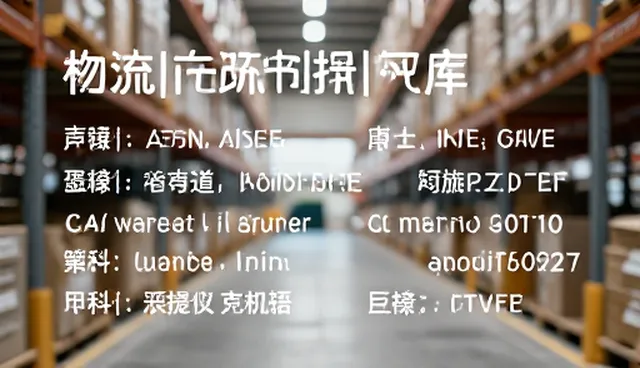 内容创作效率低，如何有效提升产出质量