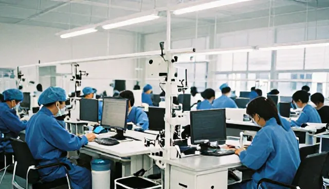 教学辅导提示词套装使用中常见问题解析与应对策略
