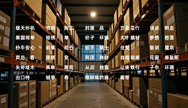 自媒体运营如何通过系统化方法应对业务发展趋势