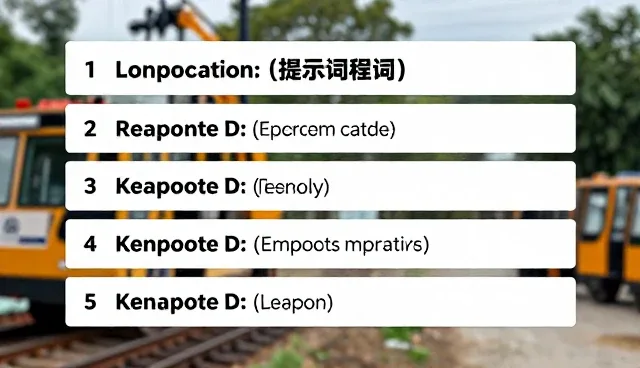 写作提示词如何驱动教学辅导内容创新