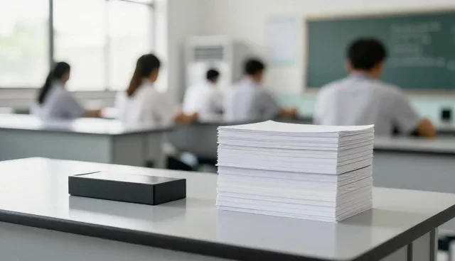 教学辅导提示词套装在自媒体运营中的多场景应用解析
