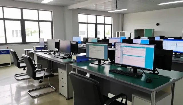 写作提示词资讯如何影响业务发展趋势