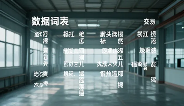 系统化方法整理在性能优化中的关键作用